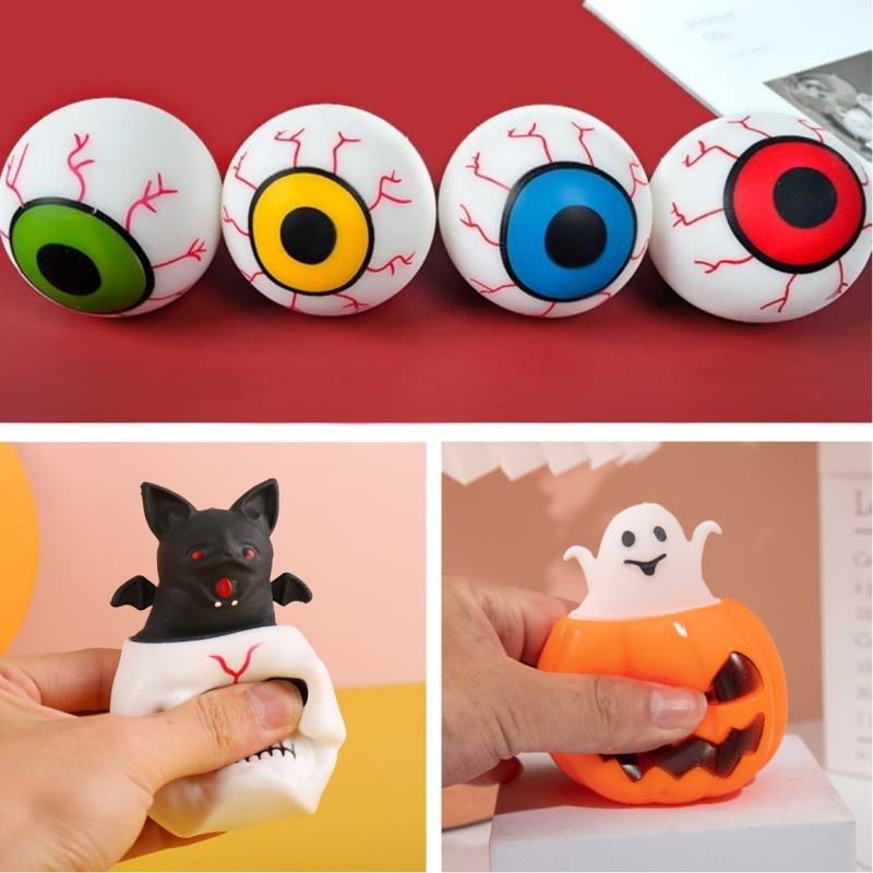 Wedding Supply Bulk - Hallowmas Decora Party Supplies Small Gifts