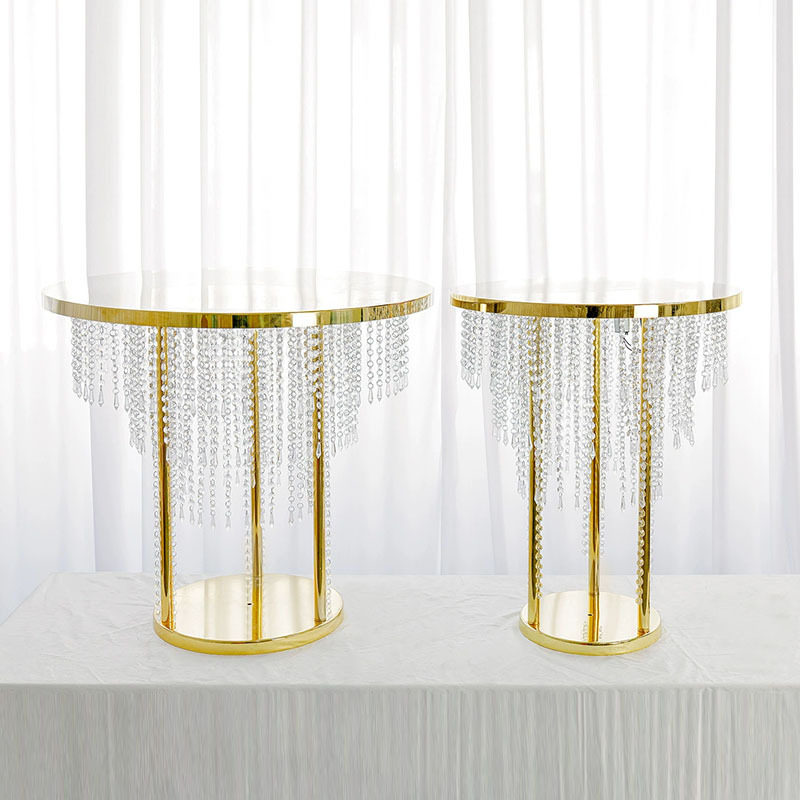 Wedding Cake Supply Store - Wedding Party Supply Store Store Metal