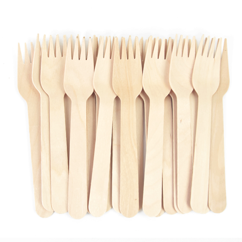 50Pcs Disposable Wooden Spoon  – Wedding Supply Store Bewertung und Preis