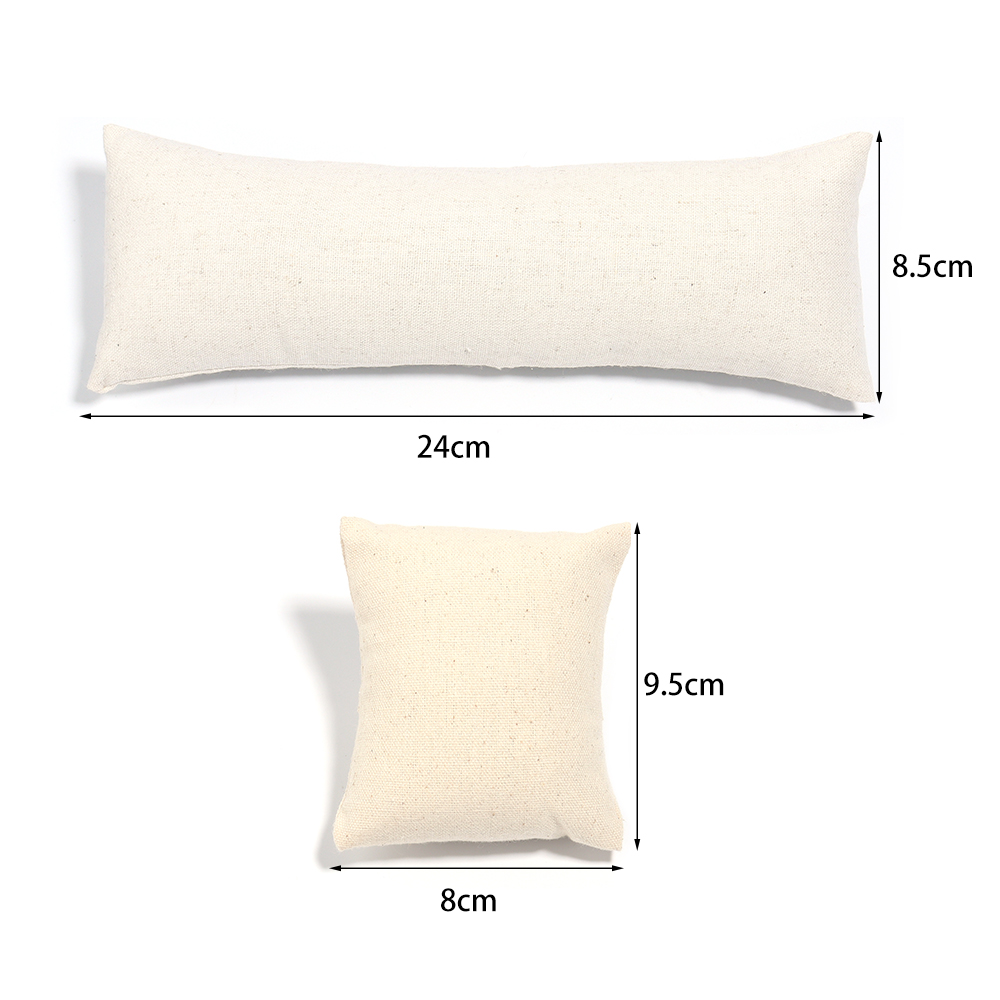 1 Pcs Bracelet Watch Display P – Ring Bearer Pillow Bewertung und Preis