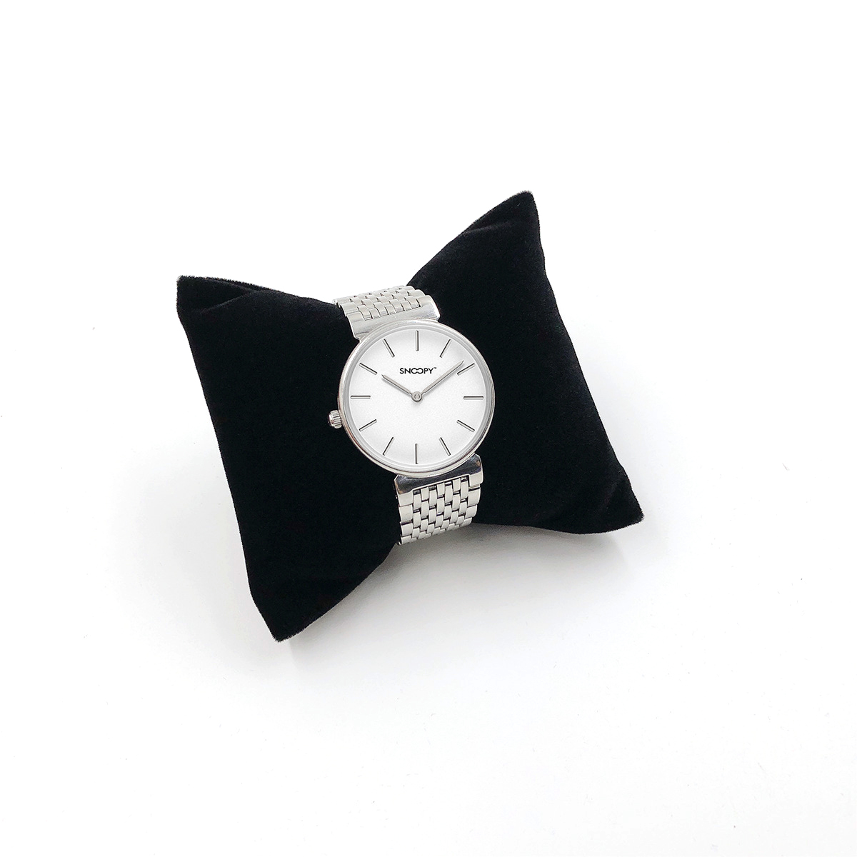 1 Pcs Bracelet Watch Display P – Ring Bearer Pillow Bewertung und Preis