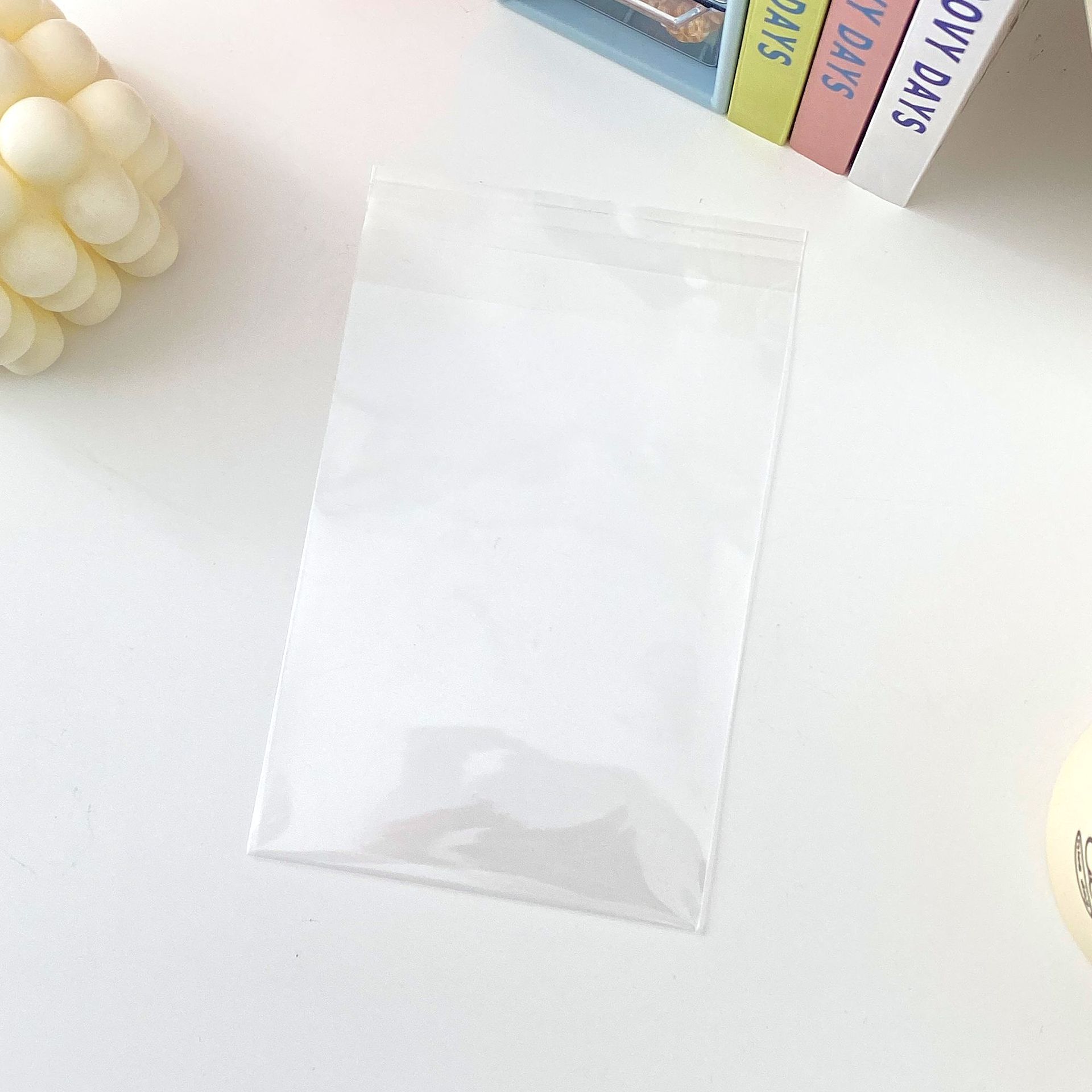 10Pcs Korean Kpop Photo Card P – Wedding Supply Business Bewertung und Preis
