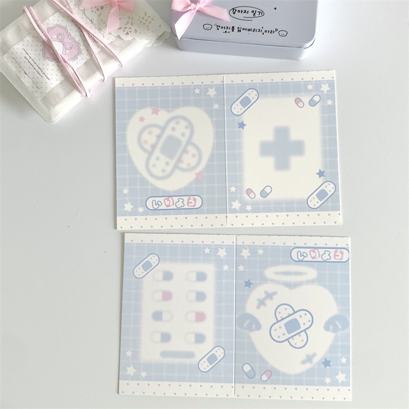 10Pcs Korean Kpop Photo Card P – Wedding Supply Business Bewertung und Preis