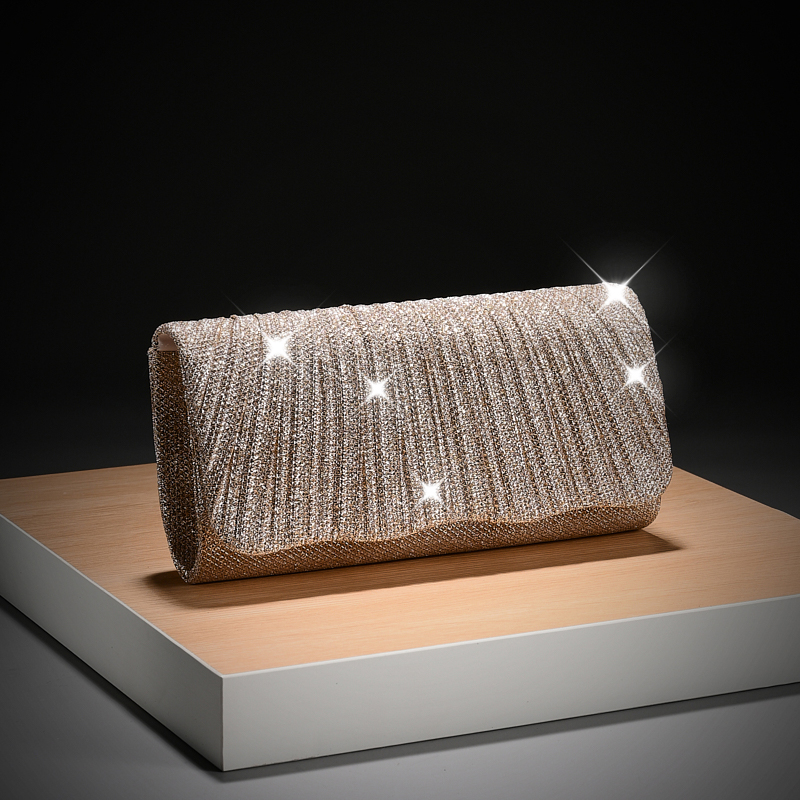 High Quality Women Small Purse – Wedding Envelopes Bewertung und Preis