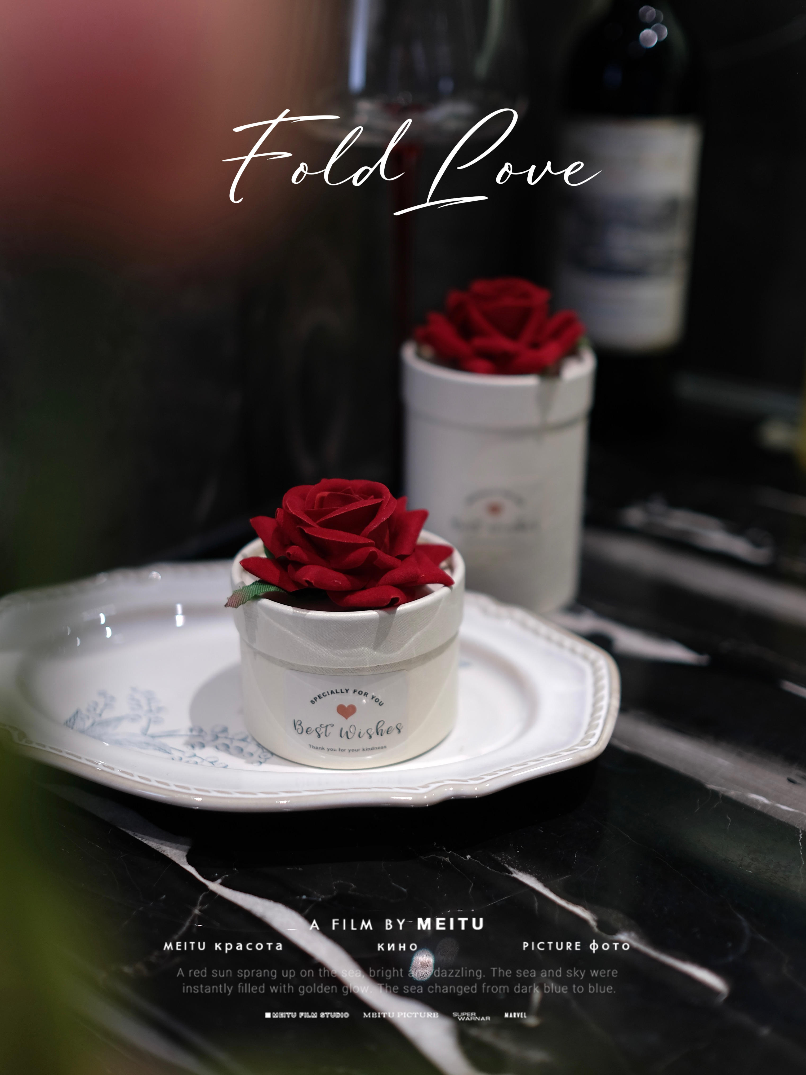 Cylindrical Rose Gift Box, Wed – Wedding Supply Wholesale Bewertung und Preis