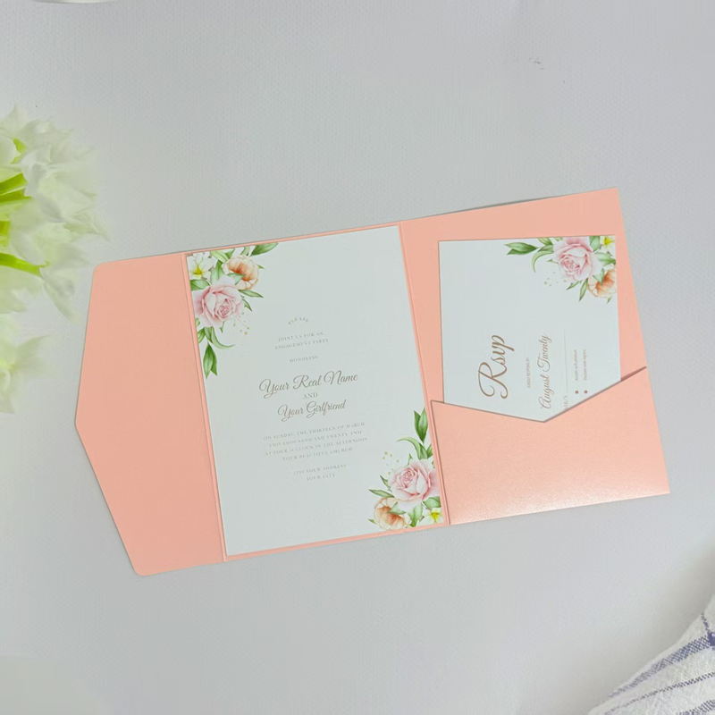30pcs 18x13cm Green Envelopes  – Wedding Supply Business Bewertung und Preis