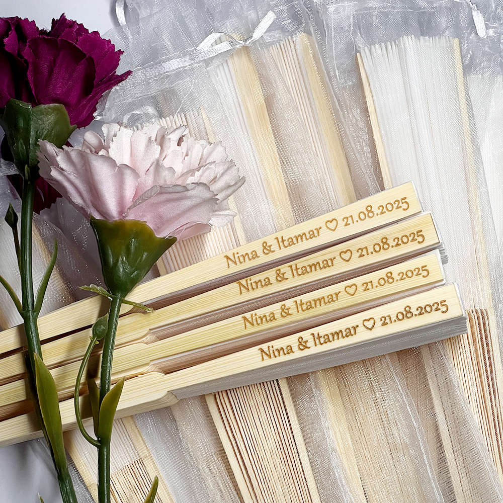 10-90pcs Personalized Engraved – Wedding Supply Bulk Bewertung und Preis
