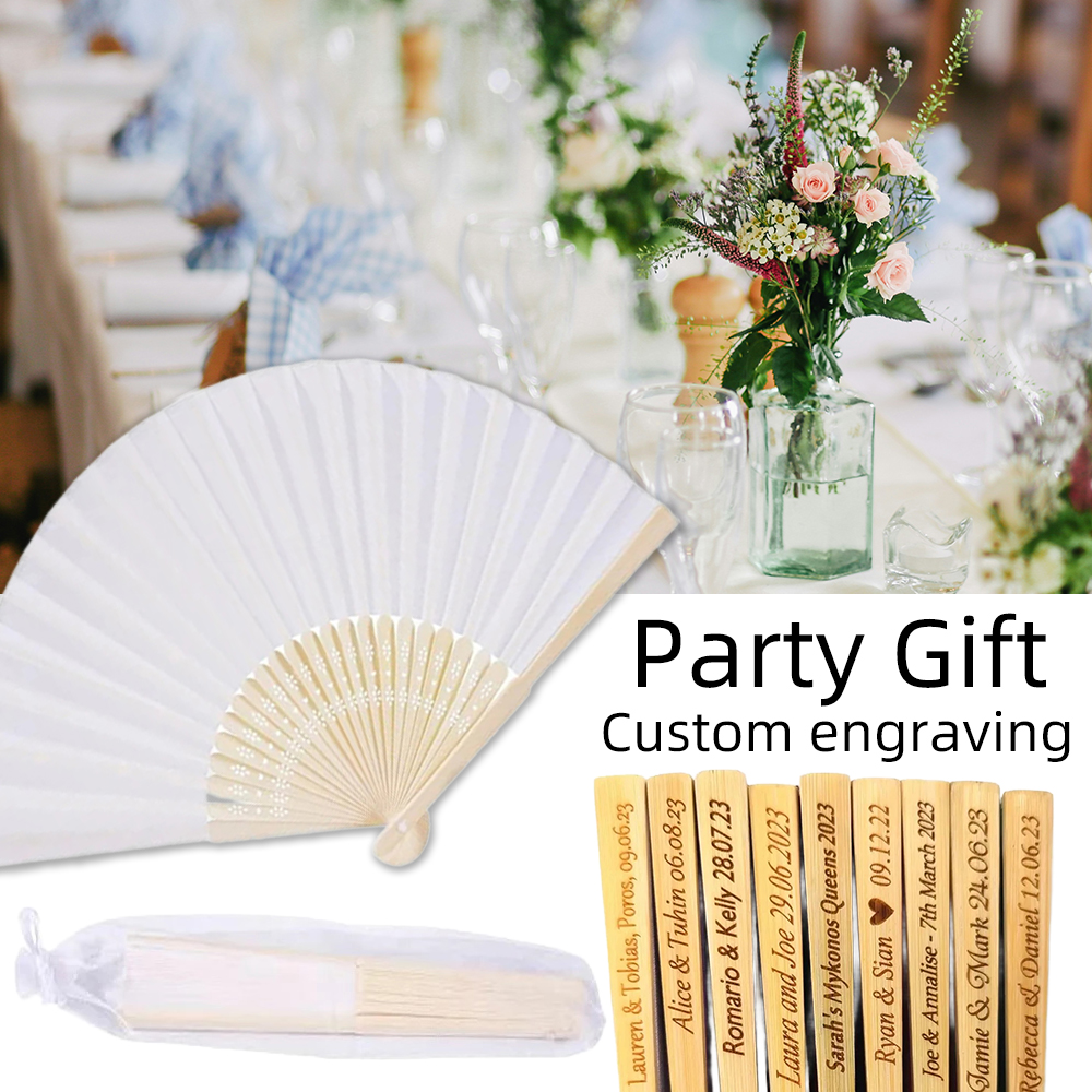 10-90pcs Personalized Engraved – Wedding Supply Bulk Bewertung und Preis