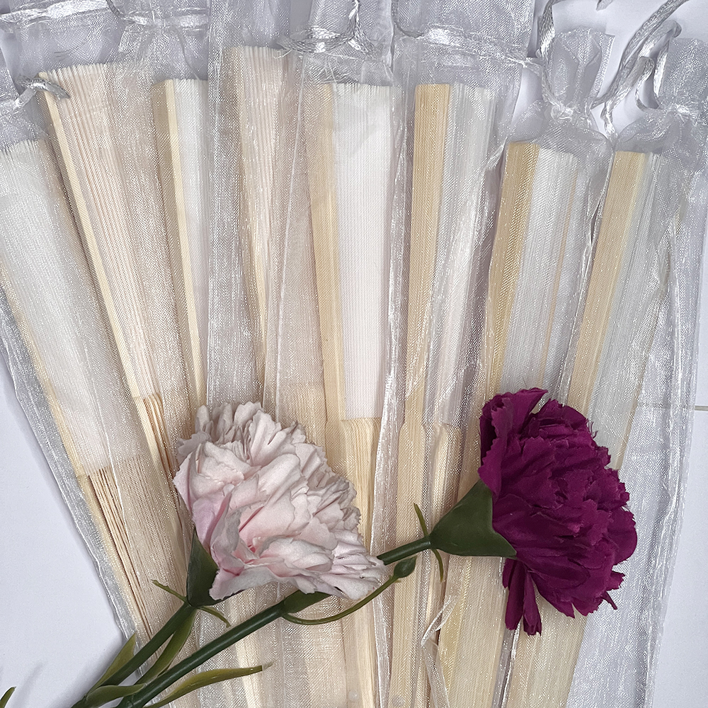 10-90pcs Personalized Engraved – Wedding Supply Bulk Bewertung und Preis