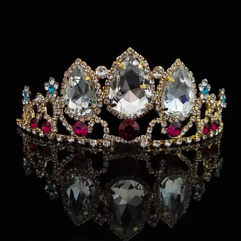 Fashion Bride Wedding Tiaras B – Wedding Supply Store Bewertung und Preis
