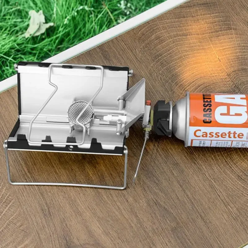 Portable Folding Mini Cassette – Wedding Water Supply Bewertung und Preis