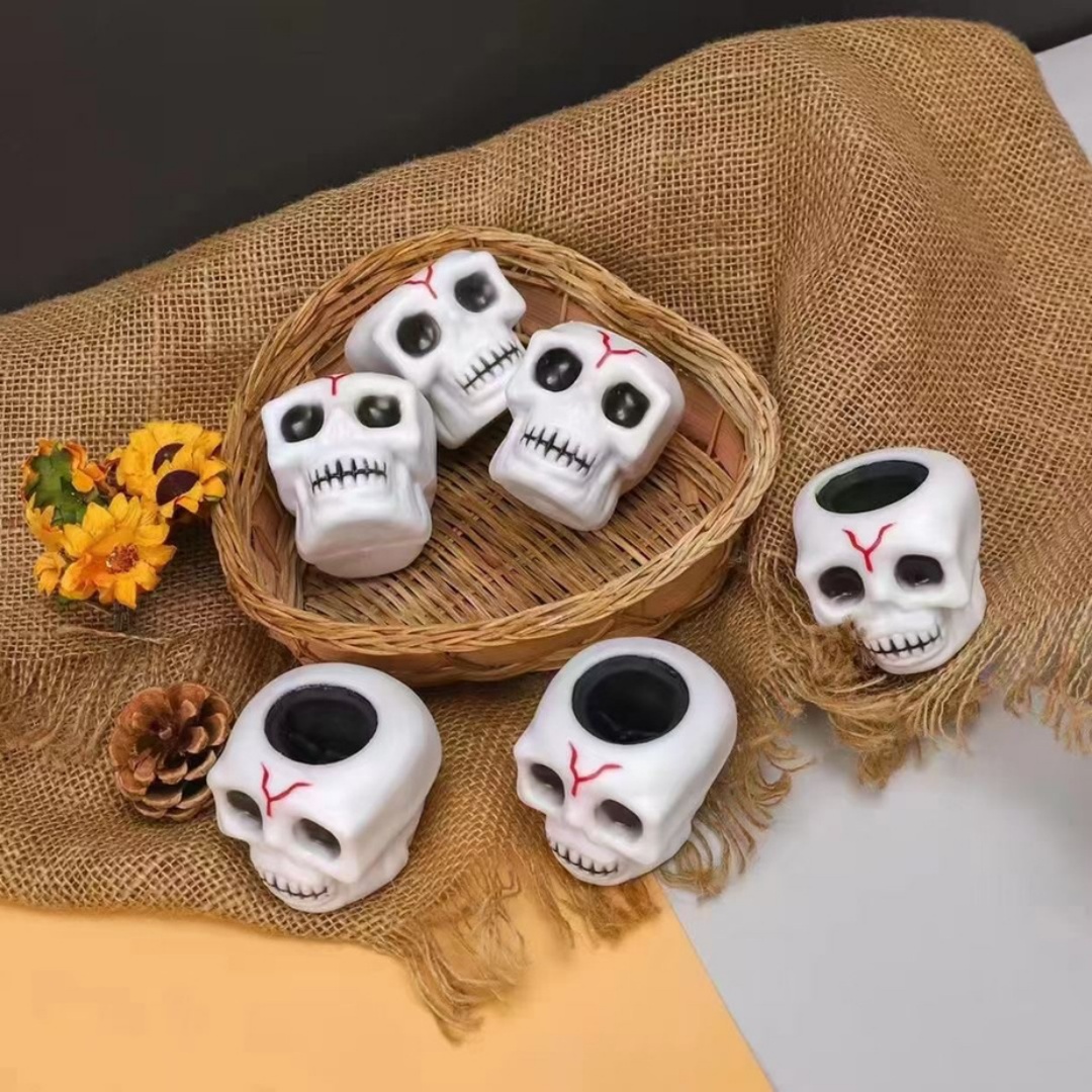 Hallowmas Decora Party Supplie – Wedding Supply Bulk Bewertung und Preis