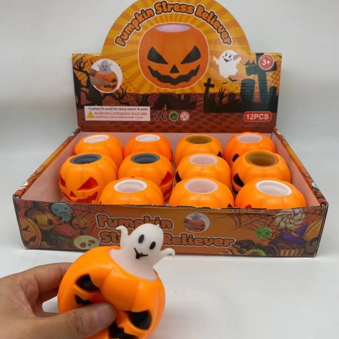 Hallowmas Decora Party Supplie – Wedding Supply Bulk Bewertung und Preis