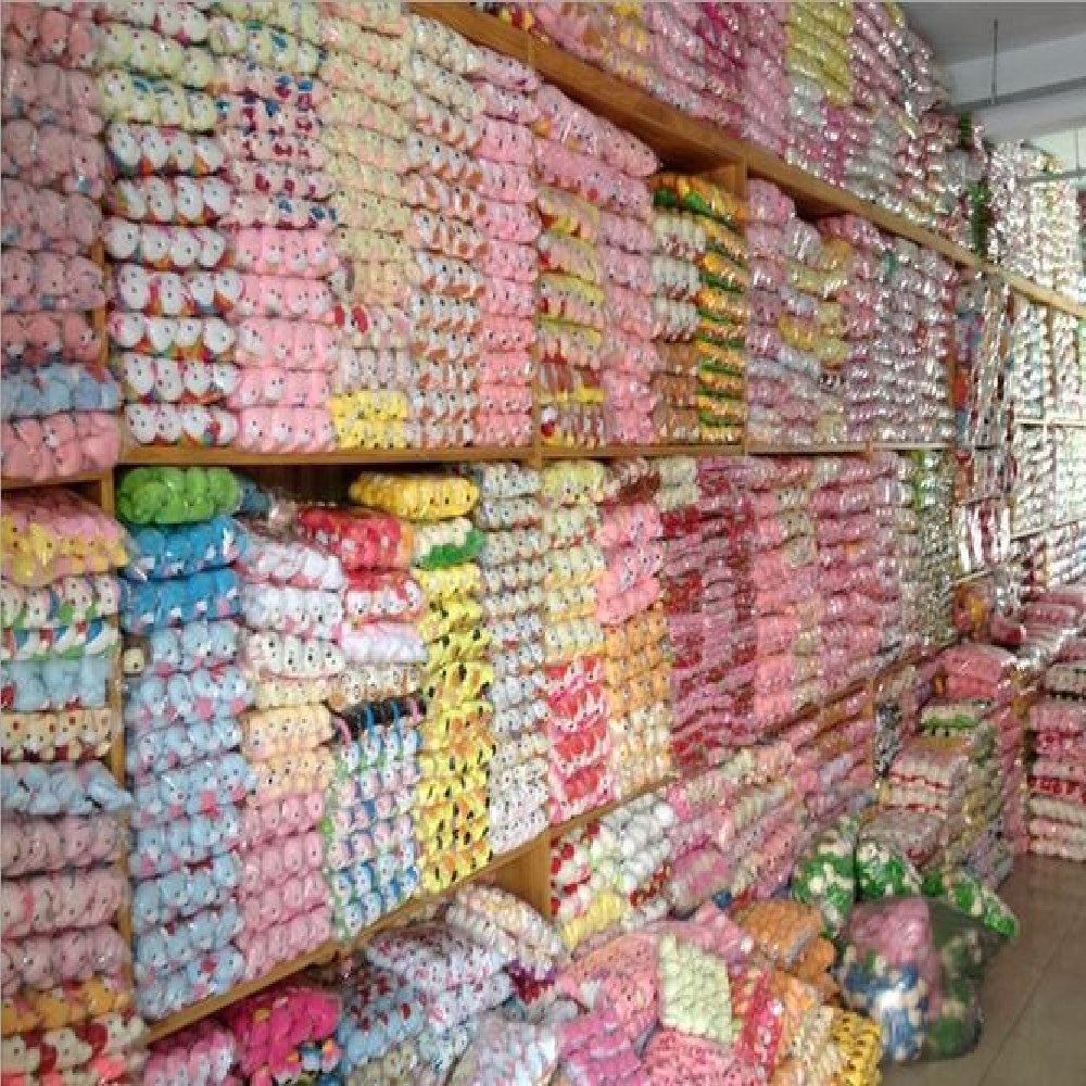 60/100pcs Mixed Batch Small Go – Wedding Supply Wholesale Bewertung und Preis