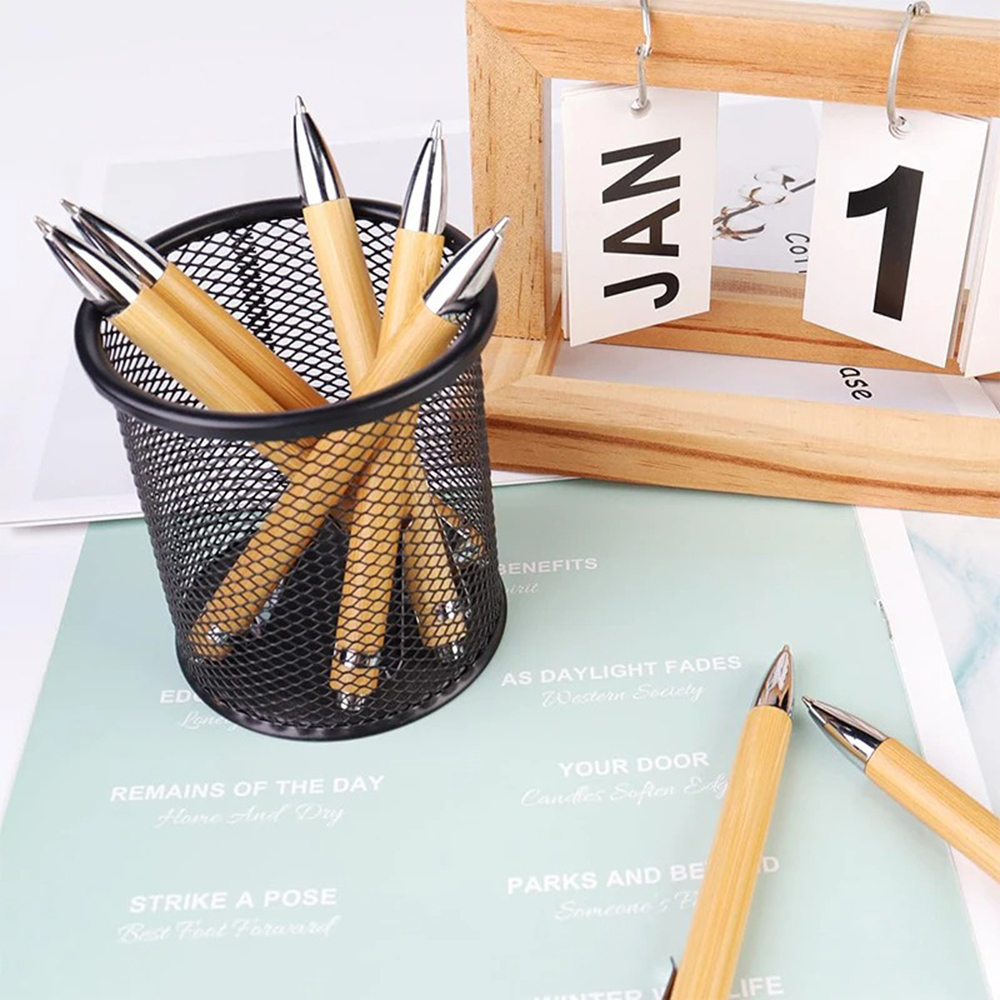 100 50 20 Pcs Personalized Log – Wedding Supply Company Bewertung und Preis