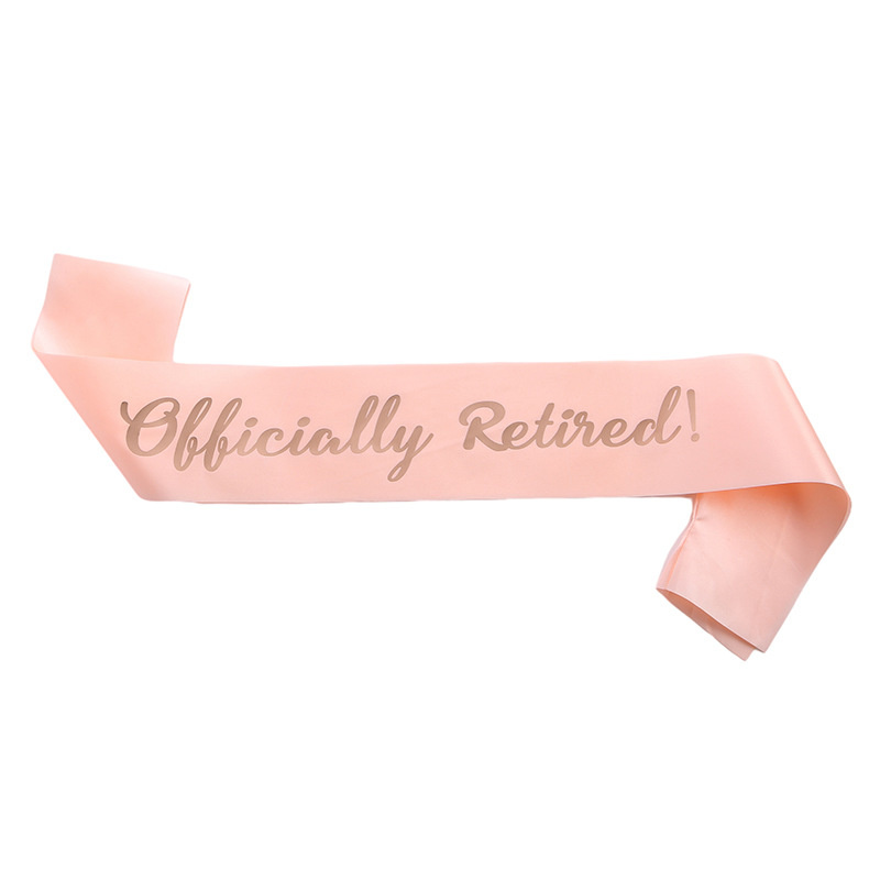 Festival Party Supply Store Pu – Wedding Supply Store Bewertung und Preis