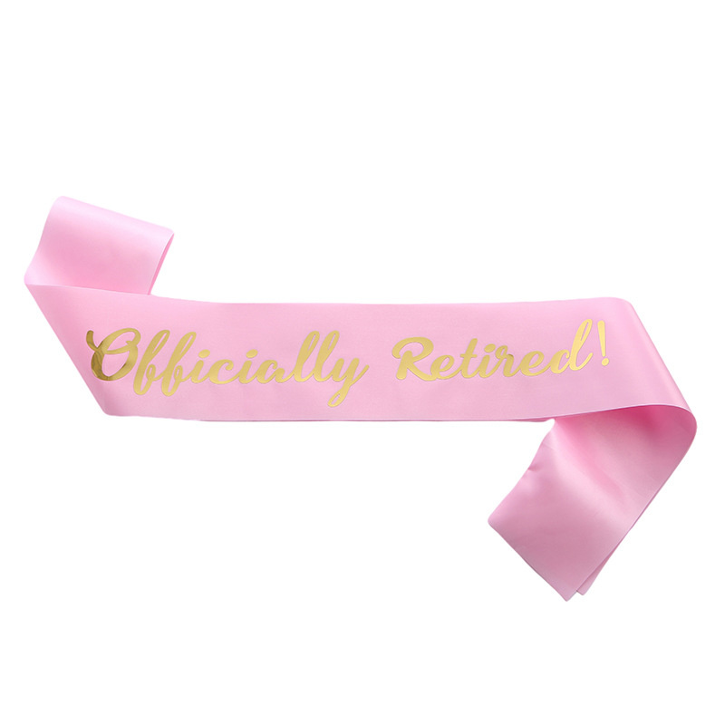 Festival Party Supply Store Pu – Wedding Supply Store Bewertung und Preis