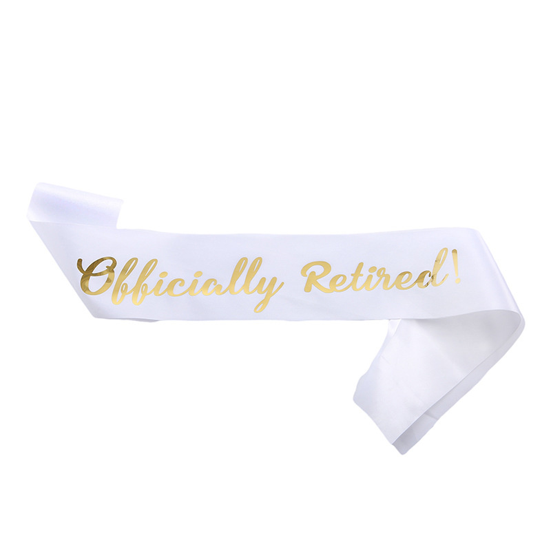 Festival Party Supply Store Pu – Wedding Supply Store Bewertung und Preis