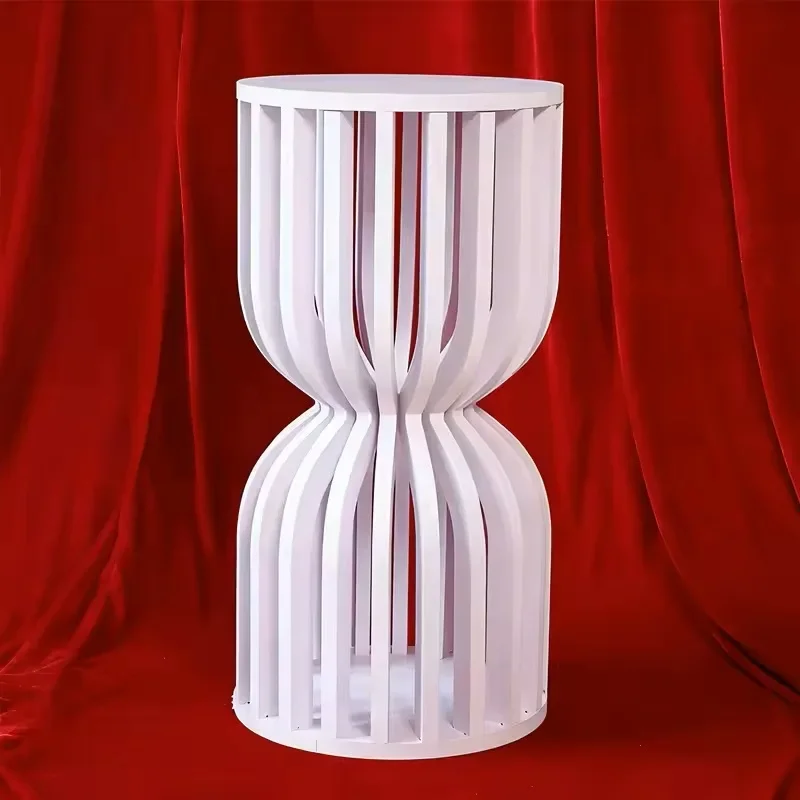 1/3pcs Wedding Party Supply St – Wedding Cake Supply Store Bewertung und Preis