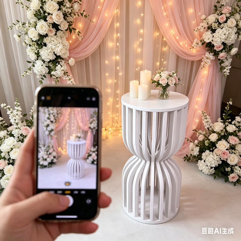 1/3pcs Wedding Party Supply St – Wedding Cake Supply Store Bewertung und Preis