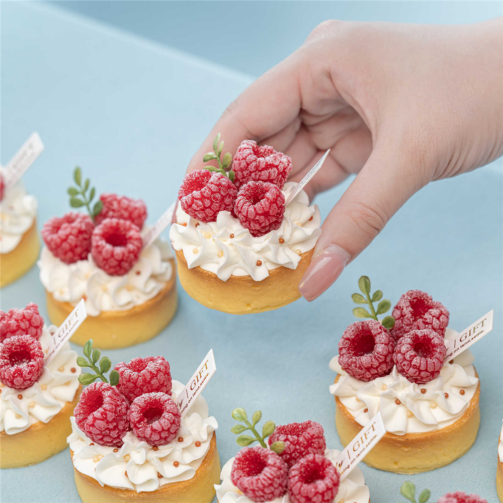 fake food dessert props shop s – Wedding Supply Store Bewertung und Preis
