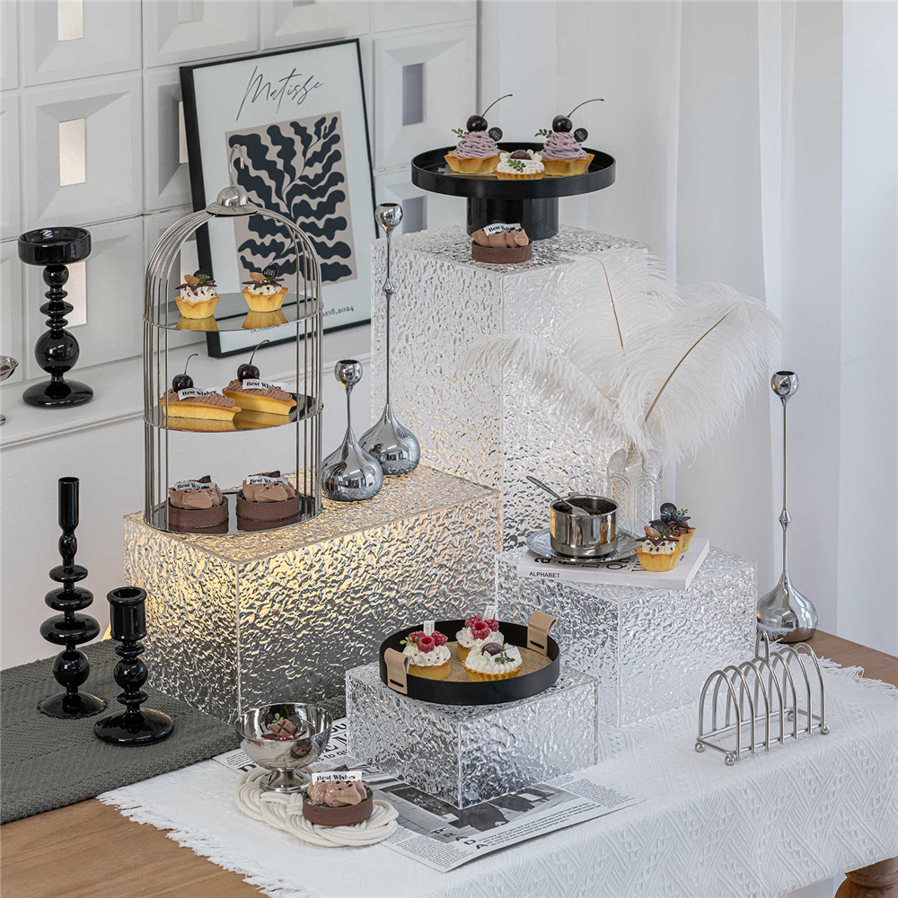 fake food dessert props shop s – Wedding Supply Store Bewertung und Preis