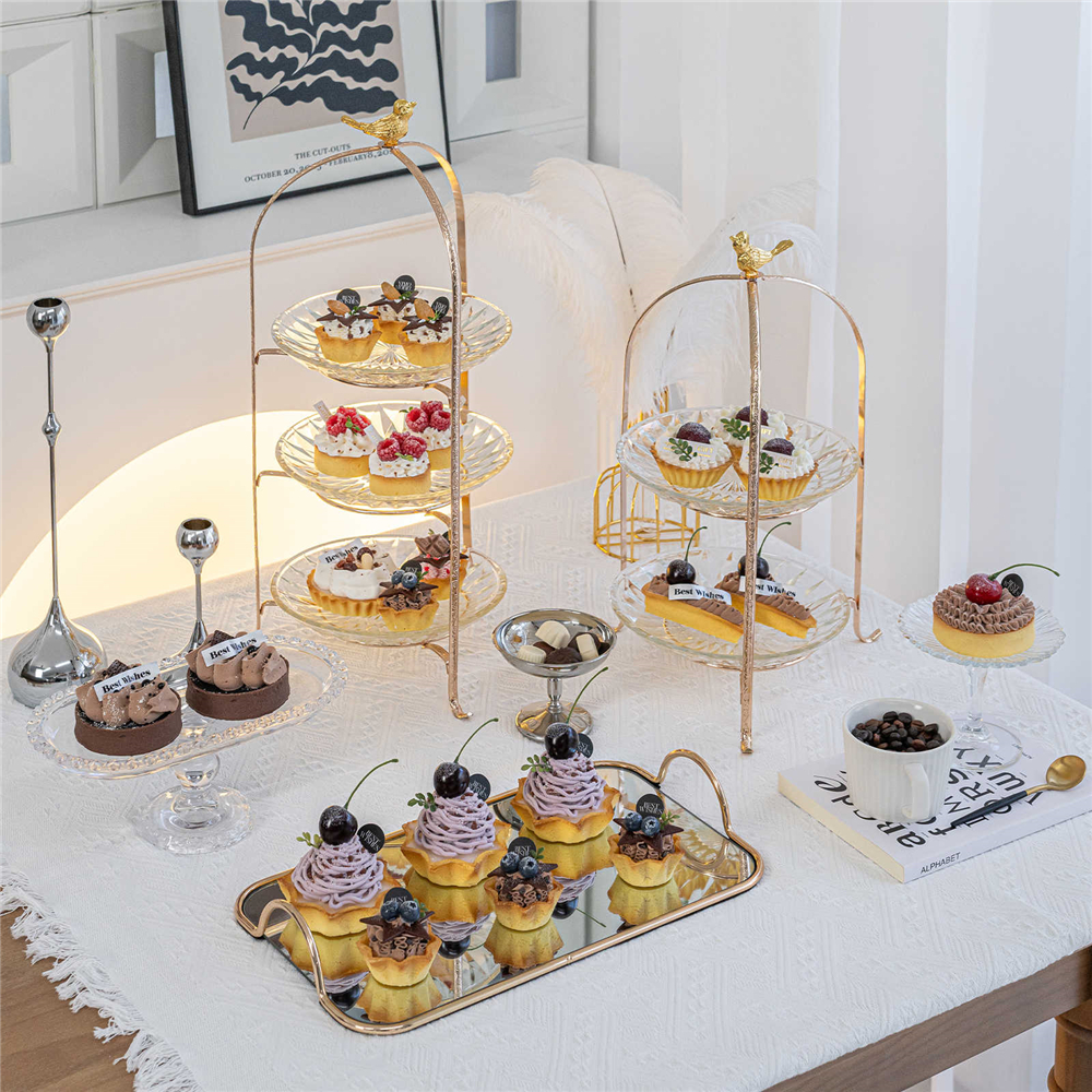 fake food dessert props shop s – Wedding Supply Store Bewertung und Preis