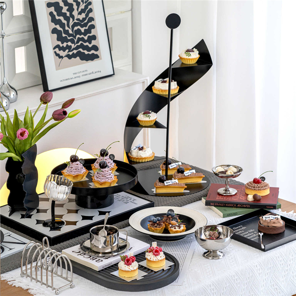 fake food dessert props shop s – Wedding Supply Store Bewertung und Preis