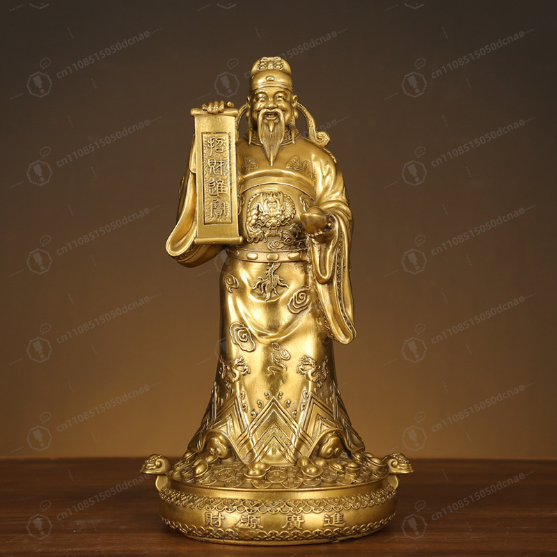 Copper ornament has great fina – Wedding Supply Company Bewertung und Preis