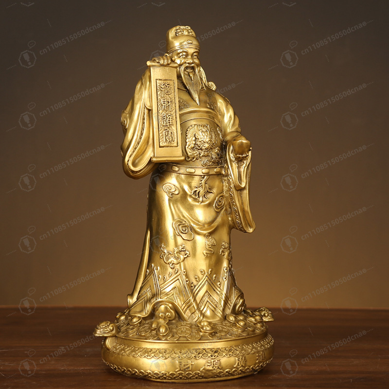 Copper ornament has great fina – Wedding Supply Company Bewertung und Preis