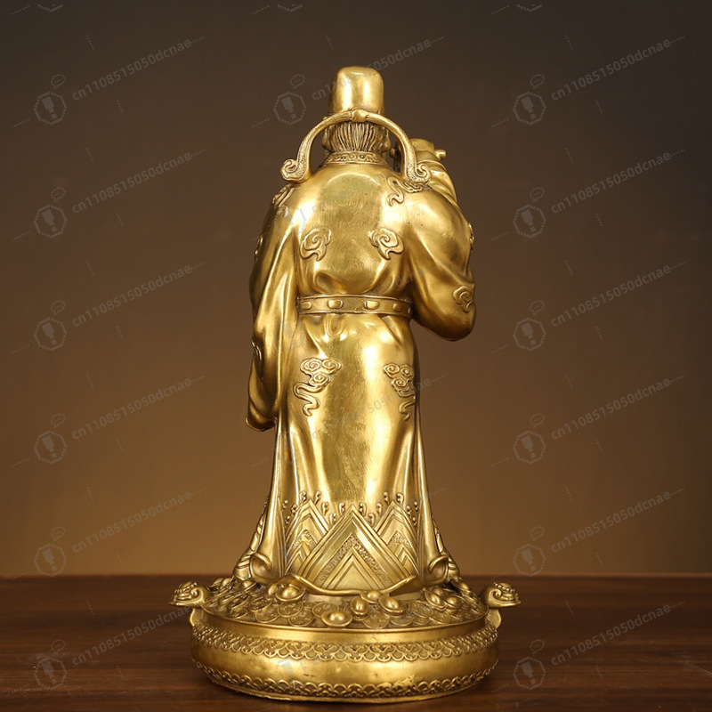 Copper ornament has great fina – Wedding Supply Company Bewertung und Preis