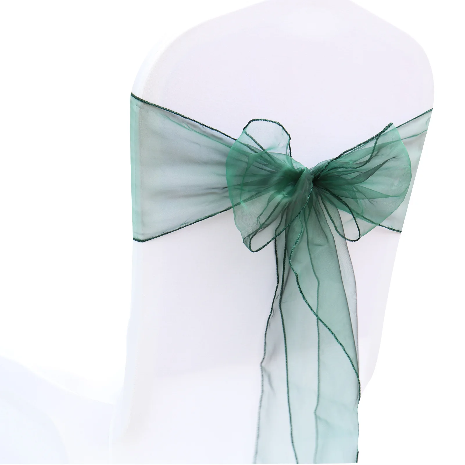 Wholesale 10/50 Pack Organza B – Wedding Supply Wholesale Bewertung und Preis