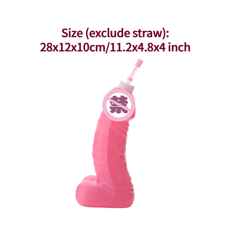 2026 New Bachelor Party Big Wa – Wedding Water Supply Bewertung und Preis