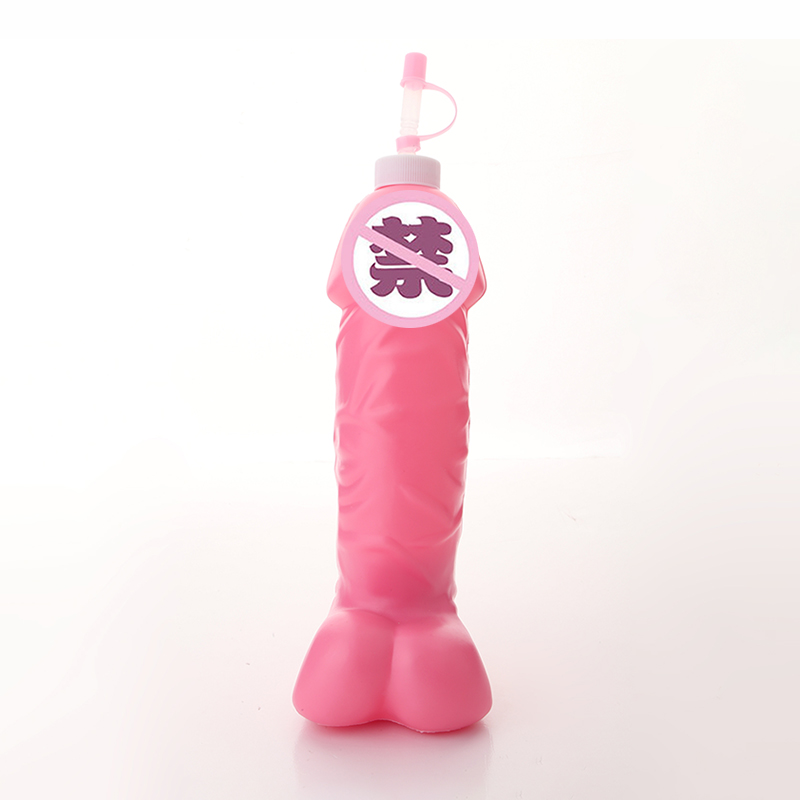 2026 New Bachelor Party Big Wa – Wedding Water Supply Bewertung und Preis