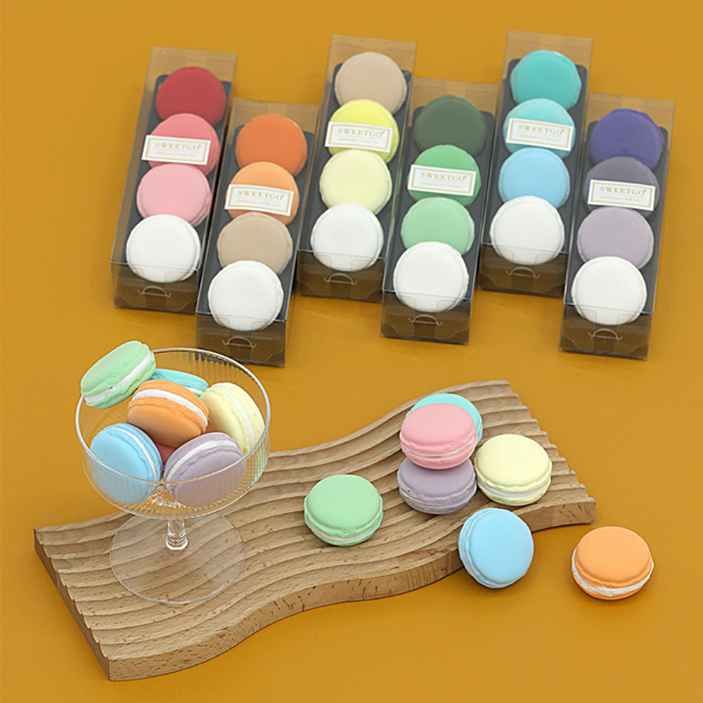simulation food French pastry  – Wedding Cake Supply Store Bewertung und Preis