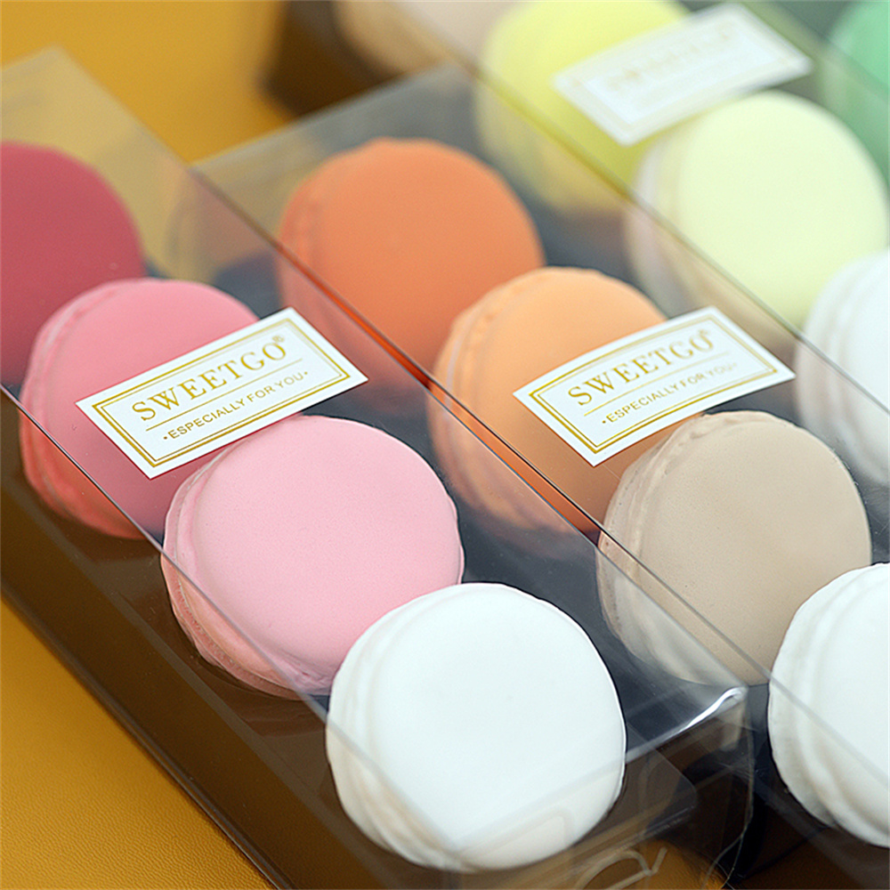 simulation food French pastry  – Wedding Cake Supply Store Bewertung und Preis