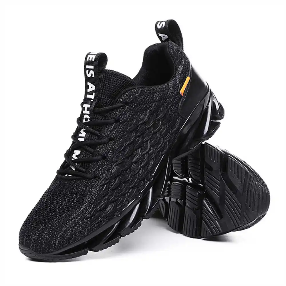size 44 size 39 walking shoes  – Wedding Water Supply Bewertung und Preis