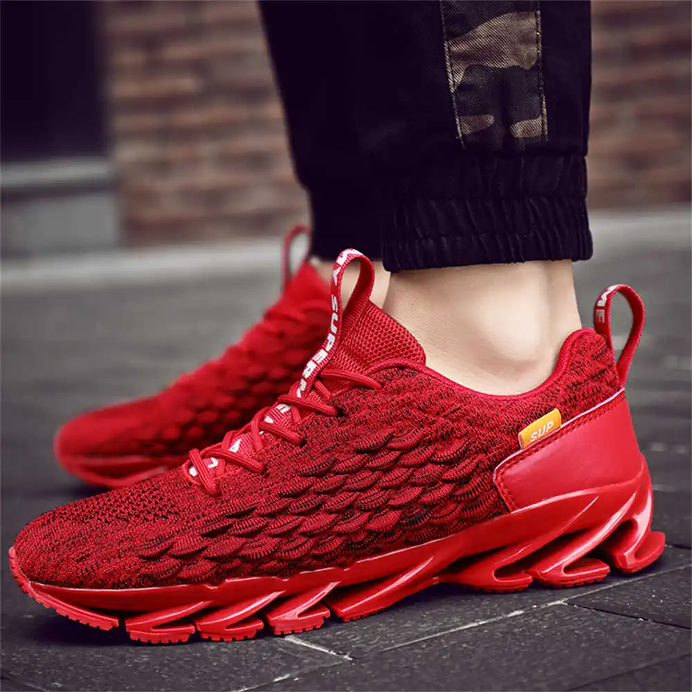size 44 size 39 walking shoes  – Wedding Water Supply Bewertung und Preis