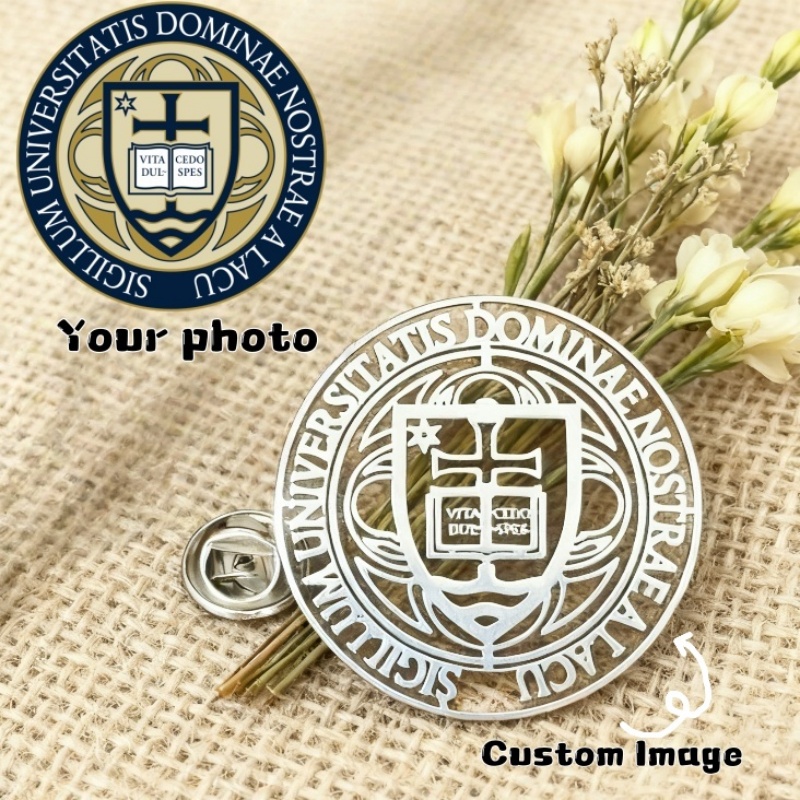 Custom Company logo Image Broo – Wedding Supply Company Bewertung und Preis