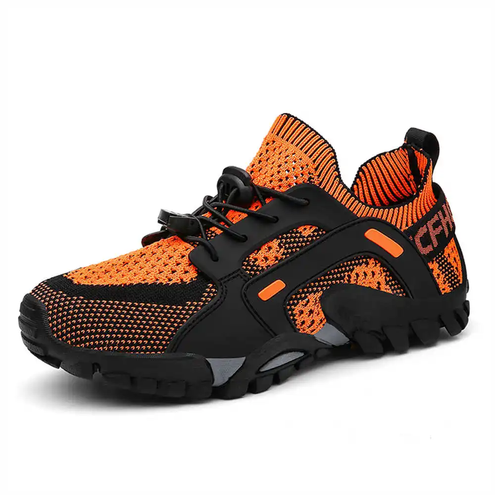 Size 43 Size 40 Men's Shoes 50 – Wedding Water Supply Bewertung und Preis