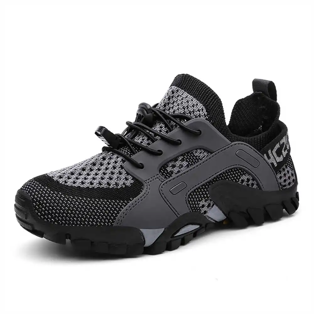 Size 43 Size 40 Men's Shoes 50 – Wedding Water Supply Bewertung und Preis