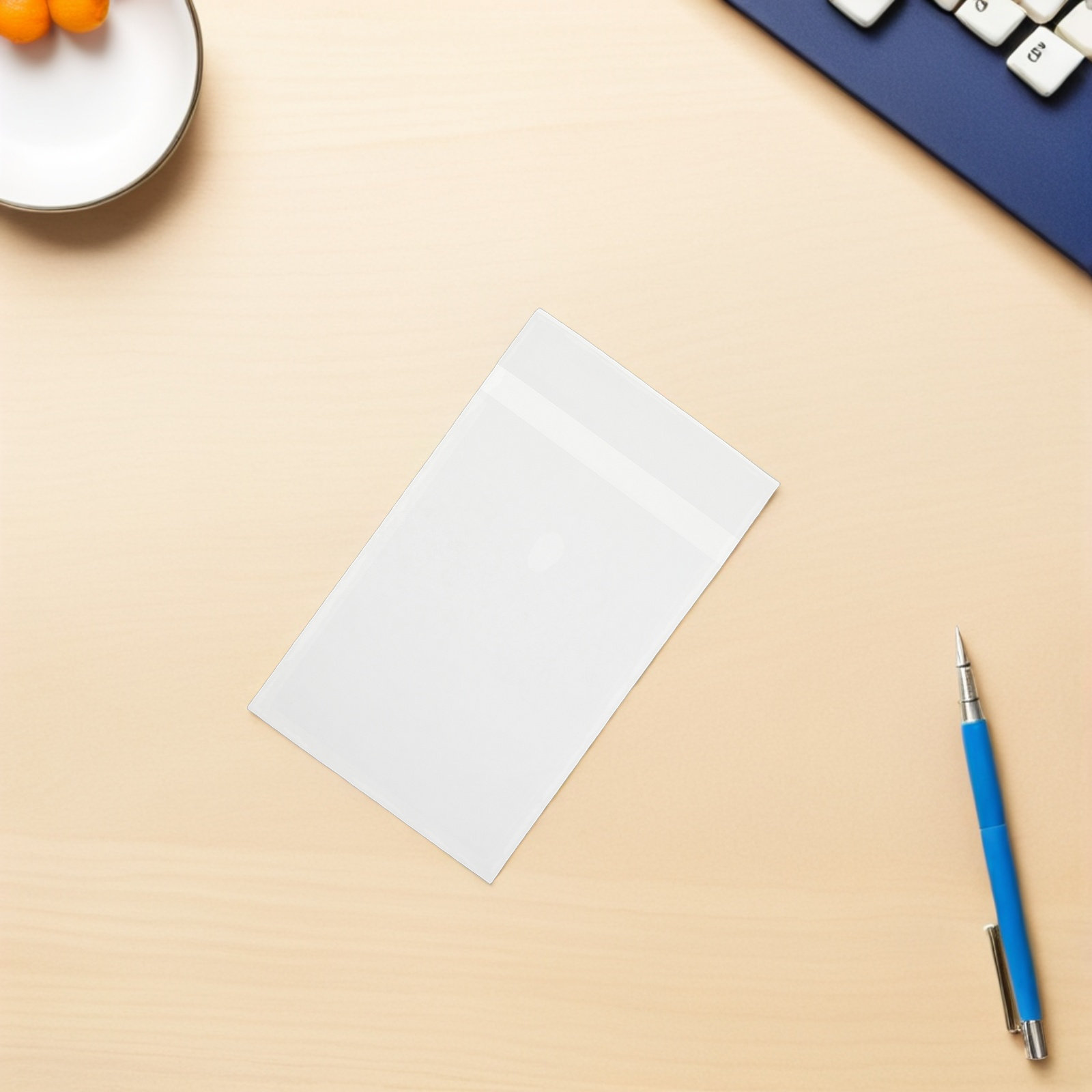 200Pcs Glassine Envelopes Self – Wedding Envelopes Bewertung und Preis