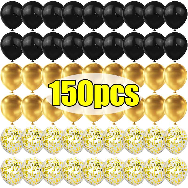 Wholesale Latex Balloons Shiny – Wedding Supply Wholesale Bewertung und Preis
