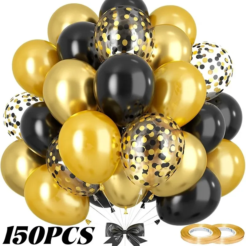 Wholesale Latex Balloons Shiny – Wedding Supply Wholesale Bewertung und Preis