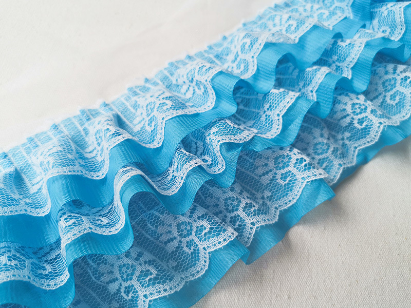 11CM Wide New Three Layers 3d  – Wedding Water Supply Bewertung und Preis