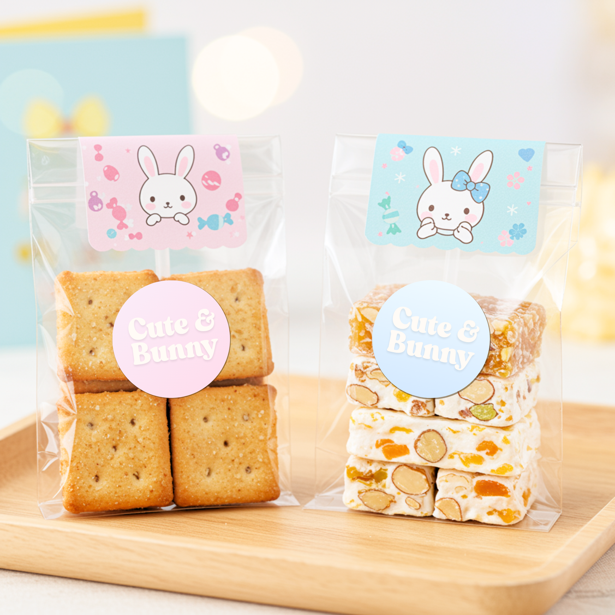 Custom Stickers Round Personal – Wedding Envelopes Bewertung und Preis