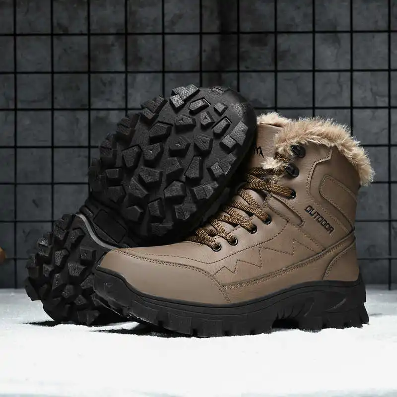 Luxury Design Sneakers Basketb – Wedding Water Supply Bewertung und Preis