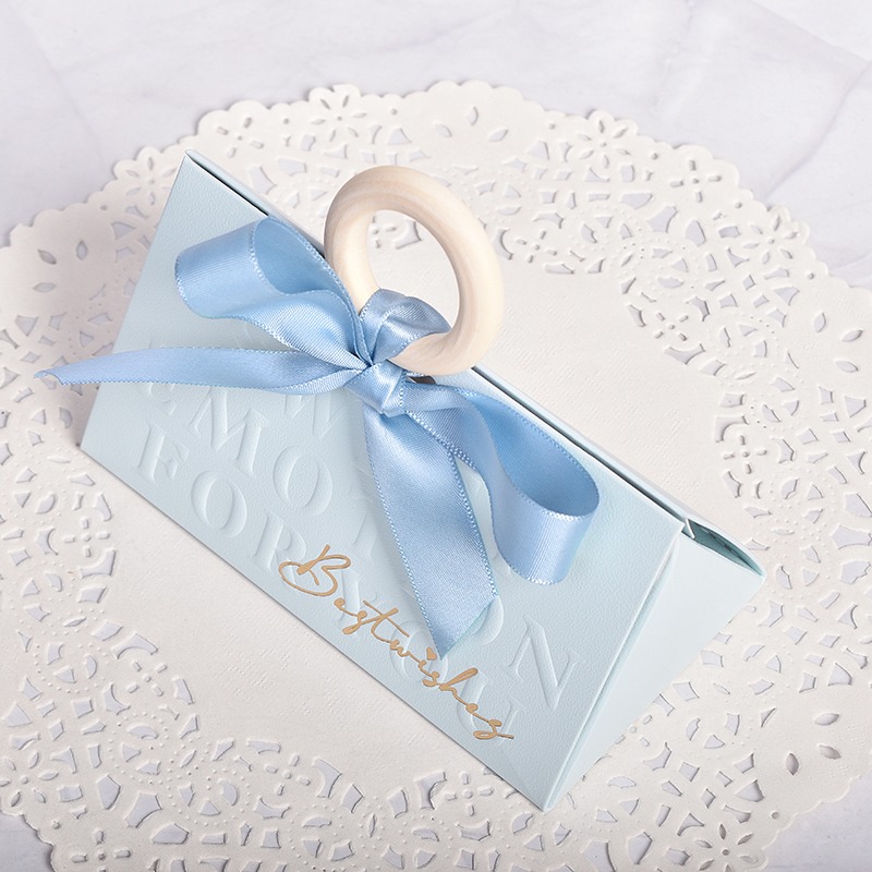 Bulk Pack 20/30/50Pcs Blue Woo – Wedding Supply Bulk Bewertung und Preis