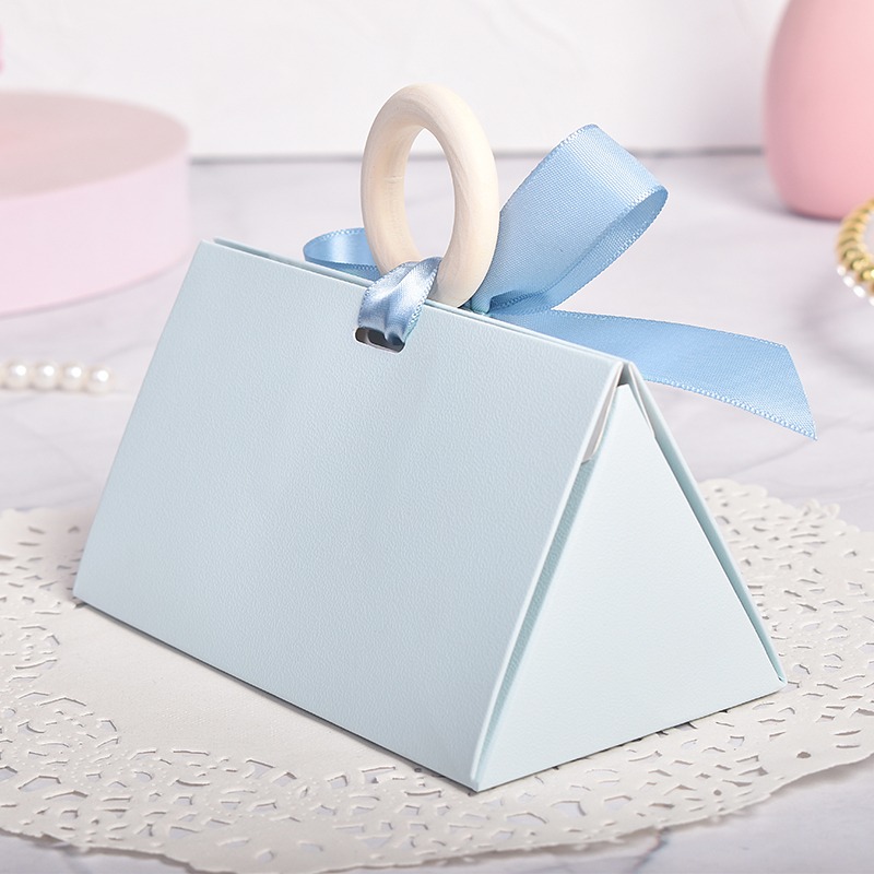 Bulk Pack 20/30/50Pcs Blue Woo – Wedding Supply Bulk Bewertung und Preis