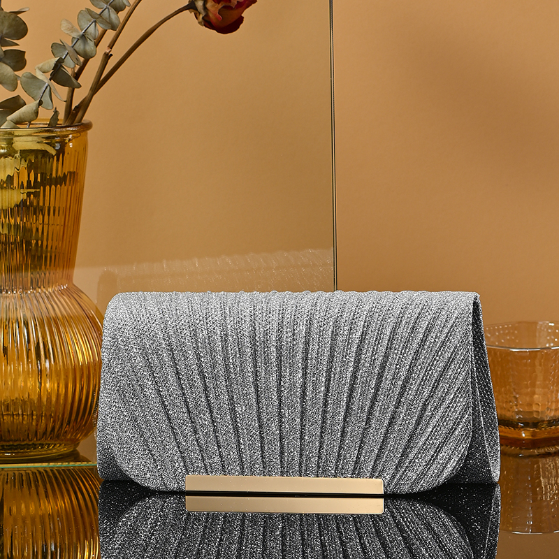 Wedding Bride Dinner Purse for – Wedding Envelopes Bewertung und Preis